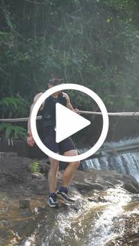 BIB:  <button type="button" onclick="openModal(27530099)" class="btn btn-primary btn-sm float-right" data-toggle="modal" data-target=".modal-high-quality">
                <i class="fa fa-download"></i> Download
                </button>